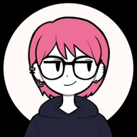 se-mundo-fim-inesperado-prepare-de-sobrevivencia-para-do-manual-ao-a-o-a