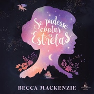 se-na-pudessem-terra-a-jornada-magica-estrelas-nunca-as-contar-do-uma-a