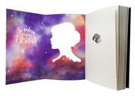 se-pudessem-contar-a-nunca-terra-inspirada-pan-magica-em-do-na-aventura-estrelas-peter-as-a