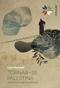 se-tornar-edicao-essencial-2-ampliada-a-uma-jornada-palestina-a