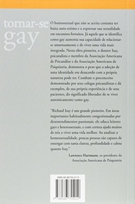 Tornar-se Gay: O Caminho Essencial para a Autoaceitação e uma Vida Plena - imagem 3