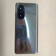 Troca de Tampa Traseira Huawei Nova 9 SE - imagem 3