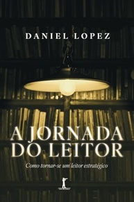se-um-leitor-a-transforme-em-estrategica-domine-poderoso-leitura-a
