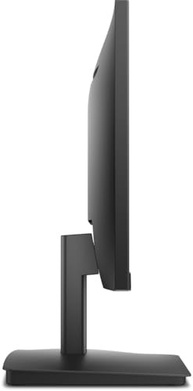 Monitor SE2225HM + Kit Teclado e Mouse KM3322W - imagem 4