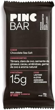 sea-barra-50g-prot-salt-chocolate-pinc