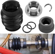 sea-doo-seal-line-e-2007-carbon-eixo-1996-reparo-qualidade-drive-durabilidade-a-717-951-kit-a