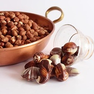 Chocolate Belga Guylian Sea Shells Original 65g - imagem 3
