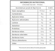 sea-pinc-50g-chocolate-salt-barra-prot