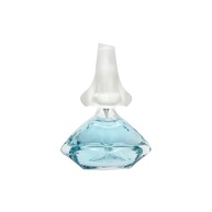 Sea & Sun Dali: O Perfume Feminino que Celebra o Amor - imagem 1