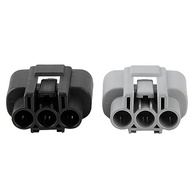 Kit Conector Retificador Regulador para Motocicletas Seadoo Skidoo - Peça de Reposição Essencial - imagem 4