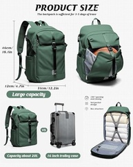 seafew-mao-viagem-para-casual-voo-mochila-mulheres-aprovada-de-cabine-a-mala-de-mochila-por-de-mochila-a