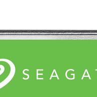 Seagate Barracuda: HD 2TB/1TB/500GB para PC/DVR - imagem 1