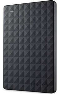 HD Portátil Expansion 2Tb, Seagate, Stea2000400 - imagem 3