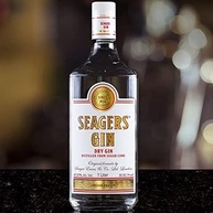 seagers-ml-980-gin