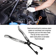 Alicate Removedor de Válvula Stem Seal: Manutenção Automotiva Profissional - imagem 4