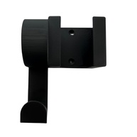 Suporte Premium para Carregador BYD: Organize e Proteja seu Carro Elétrico (Dolphin, Song, Yuan, Seal) - imagem 2
