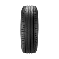 Pneu Pirelli Scorpion Seal Inside Aro 19: Segurança e Conforto para seu Jeep SUV - imagem 3