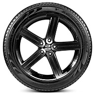 Kit 2 Pneus Pirelli 235/60R16 100H Scorpion Verde All Season - imagem 2