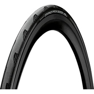 Pneu Continental Grand Prix 5000 AS TR 700x28 - Performance All Season com Reflex - imagem 4