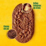 seasonal-cacau-multipack-e-belvita-biscoito-cereais-75g-belvita