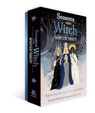 seasons-tarot-a-yule-sabedoria-do-a-of-the-e-witch-imbolc-desvende-inverno-a