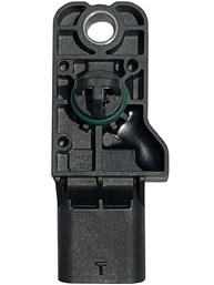 Sensor MAP 06L906051C: Potência e Eficiência para Audi, Seat, Skoda e VW - imagem 2