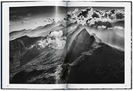 Amazônia: A Obra-Prima de Sebastião Salgado - Mergulhe na Beleza Selvagem - imagem 4