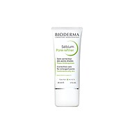 Sébium Pore Refiner: Reduza Poros e Controle a Oleosidade - imagem 1