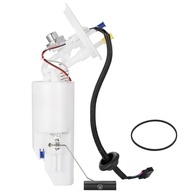 Módulo Bomba Combustível BDFHYK para Chrysler Cirrus, Sebring, Dodge Stratus e Plymouth Breeze (1995-1998) - E7089M - imagem 2