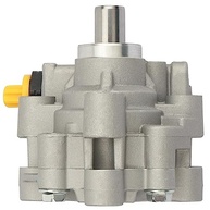 Bomba de Direção Hidráulica IRONTEK para Chrysler Sebring, Town & Country, Dodge Avenger e Grand Caravan (2008-2010) - 20-2206 - imagem 3