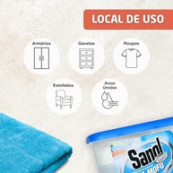 sec-com-reutilizavel-umidade-e-fragrancias-evita-a-mofo-absorvedor-de-lavavel-sanol-a