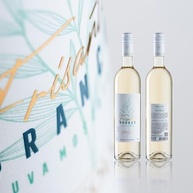 sec-demi-750-pergola-fino-frisante-ml-vinho-branco