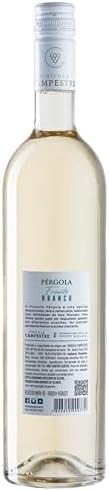 sec-pergola-750-demi-branco-frisante-vinho-fino-ml