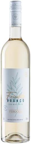 sec-vinho-750-branco-demi-pergola-fino-ml-frisante