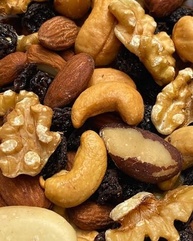 seca-200g-frutt-brasil-pacote-mix-fruta