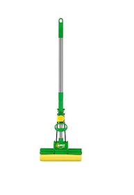 seca-com-sek-de-lava-a-brilhus-e-esponja-mop-alta-a
