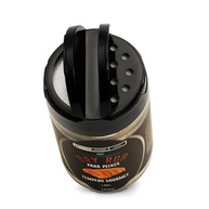 Tempero Dry Rub para Peixes, Mistura de Especiarias Seca, 110g - imagem 3