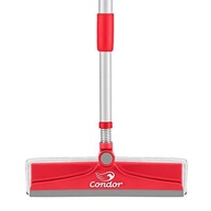 Condor Rodo Limpa e Seca Vidro - Limpeza Perfeita para Janelas e Vidros - imagem 3