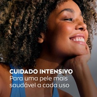 NIVEA Milk: Hidratação Profunda para Pele Seca - imagem 2