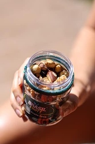 seca-pote-150g-fruta-brasil-frutt-mix