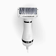 secador-2-em-1-para-pets-seca-e-penteia-em-um-so-aparelho