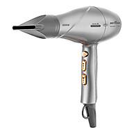 Secador Britânia 2000W: Cabelos de Salão em Casa! - imagem 1