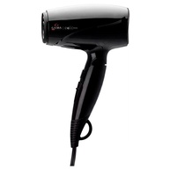 Secador Gama Eolic Travel: Compacto e Potente! - imagem 1