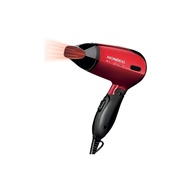 Secador Mondial Max Travel: Cabelos Lindos em Qualquer Lugar! - imagem 1