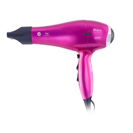 Secador Philco 2000W: Cabelo de Salão em Casa! - imagem 1