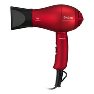 Secador Philco Titanium Travel: Leve e Potente! - imagem 1