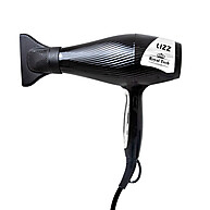 Secador Royal Tech Lizz: Potência e Tecnologia! - imagem 1