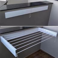 secagem-6-a-de-com-para-varal-100cm-varetas-retratil-magico-inteligente-parede-espaco-a