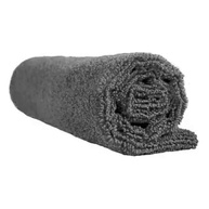 Toalha Mágica de Poliéster 120x70cm: Leve, Absorvente e Rápida na Secagem - imagem 2
