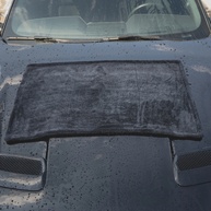 Kit Lavagem Automotiva Vonixx: V-Floc + Secagem - imagem 2